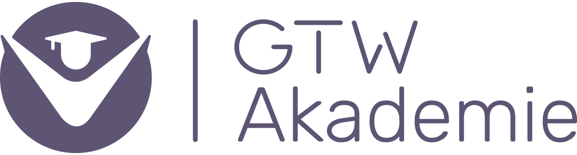 GTW-Akademie