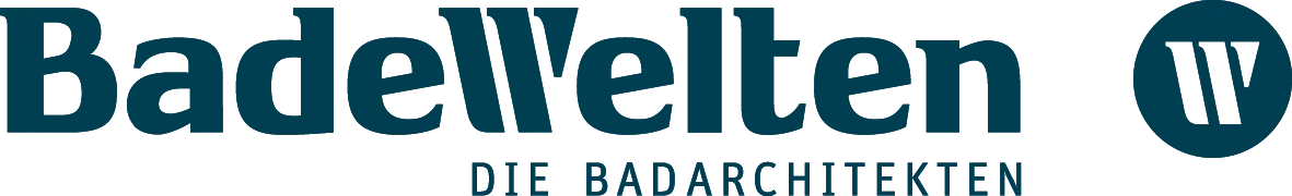 BadeWelten – Die Badarchitekten